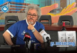 Autoridades activan protocolo por amenazas de tiroteos en BC