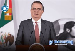 Asesinan a l&iacute;der ganadera Lina Rodr&iacute;guez en Chihuahua