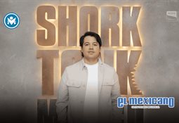 Por qu&eacute; elegir bien un servicio de email se ha vuelto clave para la vida digital