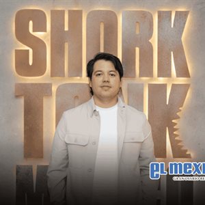 Jalisco en el ojo de Hollywood: Empresa genera m&aacute;s de 9 mdp al rentar locaciones para cine y publicidad
