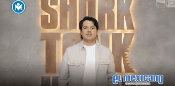 Jalisco en el ojo de Hollywood: Empresa genera m&aacute;s de 9 mdp al rentar locaciones para cine y publicidad