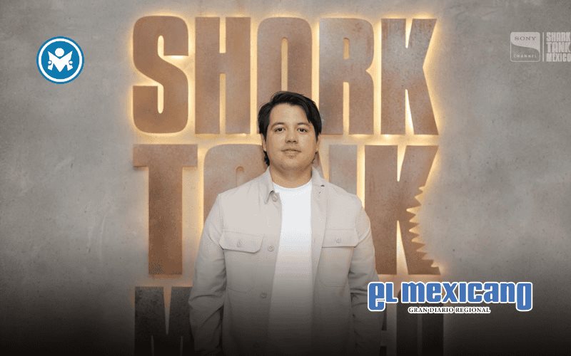 Jalisco en el ojo de Hollywood: Empresa genera m&aacute;s de 9 mdp al rentar locaciones para cine y publicidad