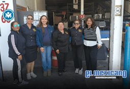 Autoridades activan protocolo por amenazas de tiroteos en BC