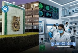 SRE nombra a Rigoberta Mench&uacute; consejera en derechos ind&iacute;genas