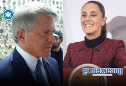 Turista muere aplastado por bloque de hielo en cueva del T&iacute;bet