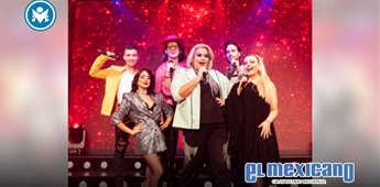 La Cantadera: karaoke, show y fiesta en una experiencia &uacute;nica en la CDMX
