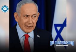 EU autoriza a Venezuela pagar la defensa de Maduro y Cilia Flores