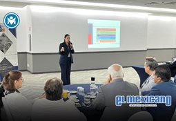 Invitan a la 5ta Feria del libro Infantil y Juvenil de Tijuana