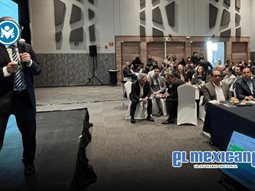 Convocan a participar en programa Mejores Empresas Mexicanas