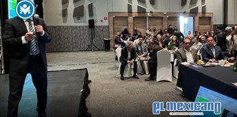 Convocan a participar en programa Mejores Empresas Mexicanas