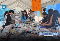 Sector privado juega papel fundamental para inversi&oacute;n en regi&oacute;n Cali-Baja