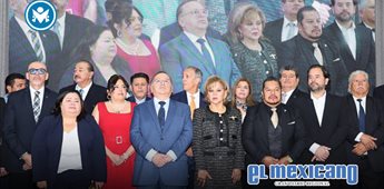 CANACO Tijuana rompe con el CCE tras retenci&oacute;n indebida del SIEM, se exige restituci&oacute;n
