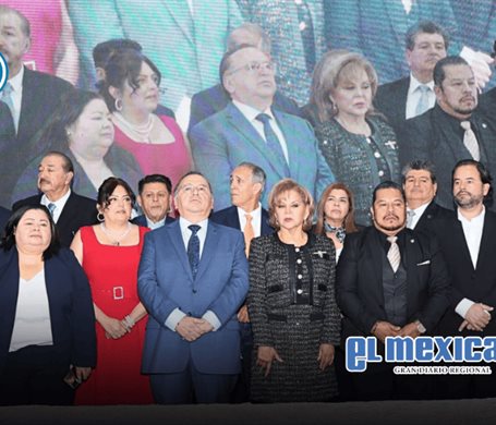 CANACO Tijuana rompe con el CCE tras retenci&oacute;n indebida del SIEM, se exige restituci&oacute;n