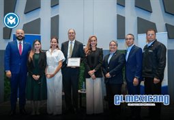 Manifestaci&oacute;n en Tijuana exige equidad en custodia