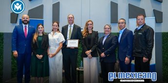 Sector privado juega papel fundamental para inversi&oacute;n en regi&oacute;n Cali-Baja