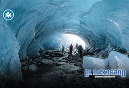 Netanyahu ocult&oacute; tratamiento contra c&aacute;ncer de pr&oacute;stata