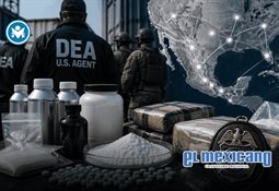 Turista muere aplastado por bloque de hielo en cueva del T&iacute;bet