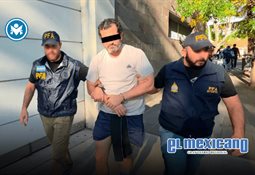 SRE nombra a Rigoberta Mench&uacute; consejera en derechos ind&iacute;genas