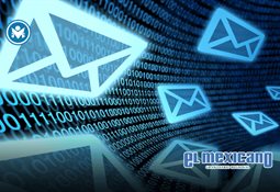 Aretes inteligentes alertan en segundos ante asaltos