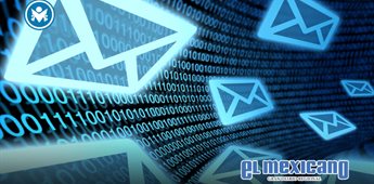 Por qu&eacute; elegir bien un servicio de email se ha vuelto clave para la vida digital