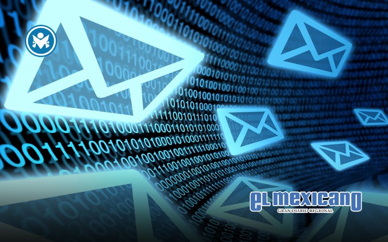 Por qu&eacute; elegir bien un servicio de email se ha vuelto clave para la vida digital