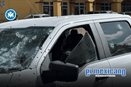 Asesinan a coordinador de Homicidios de la FGE en Ensenada