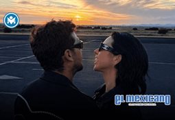 La Cantadera: karaoke, show y fiesta en una experiencia &uacute;nica en la CDMX