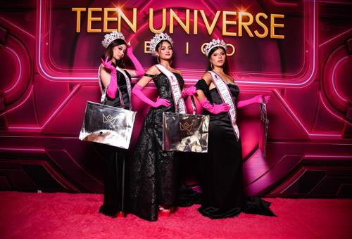 Galer&iacute;a Imagen 6