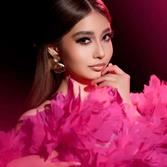 Baja California destaca con elegancia en el certamen nacional Teen Universe en Guadalajara