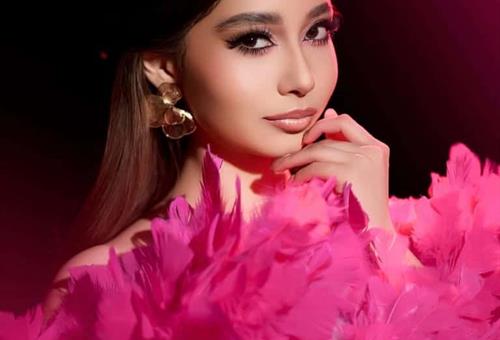 Galer&iacute;a Imagen 5