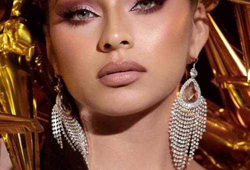 Galer&iacute;a Imagen 3