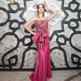 Baja California destaca con elegancia en el certamen nacional Teen Universe en Guadalajara