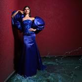 Baja California destaca con elegancia en el certamen nacional Teen Universe en Guadalajara