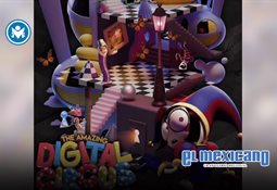 Aldo Trujillo reaparece en Miami y conquista medios internacionales