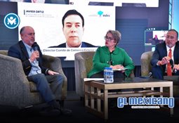 Manifestaci&oacute;n en Tijuana exige equidad en custodia