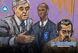 Ataque con explosivos en bus deja 7 muertos en el suroeste de Colombia