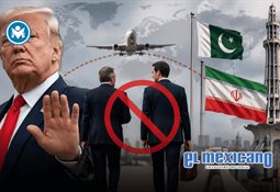 Ataque con explosivos en bus deja 7 muertos en el suroeste de Colombia