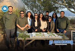 Urge el dise&ntilde;o de un protocolo y pol&iacute;ticas p&uacute;blicas para atender situaciones de riesgo en las escuelas