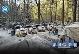 Difunden imagen falsa de Alejandro Armenta y desatan pol&eacute;mica