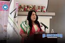 AMMJE Tijuana renueva liderazgo con Artemisa Mart&iacute;nez