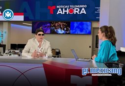 Nueva demanda sacude el legado de Michael Jackson: cuatro hermanos lo acusan de abuso y manipulaci&oacute;n