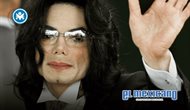 Nueva demanda sacude el legado de Michael Jackson: cuatro hermanos lo acusan de abuso y manipulaci&oacute;n