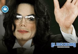 Amazon Music y Bandsintown se unen para llevar fans del streaming a conciertos en vivo