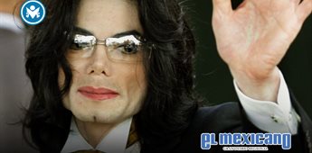 Nueva demanda sacude el legado de Michael Jackson: cuatro hermanos lo acusan de abuso y manipulaci&oacute;n