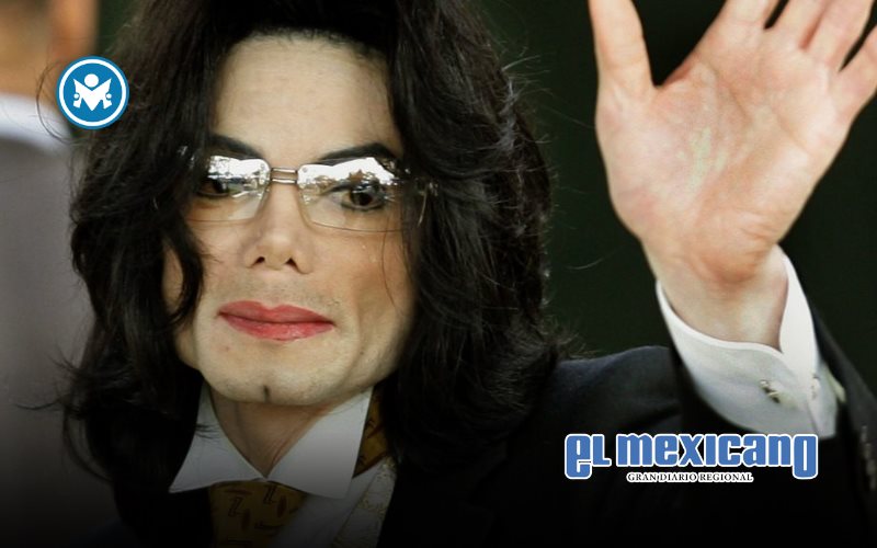 Nueva demanda sacude el legado de Michael Jackson: cuatro hermanos lo acusan de abuso y manipulaci&oacute;n