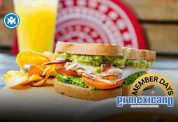 Terra Peninsular es reconocida en Brasil por su labor ambiental