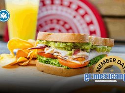 Cypress apuesta por el bienestar: la marca tijuanense se acerca a la comunidad fitness