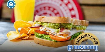Cypress apuesta por el bienestar: la marca tijuanense se acerca a la comunidad fitness