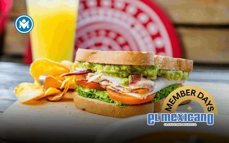 Cypress apuesta por el bienestar: la marca tijuanense se acerca a la comunidad fitness