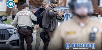 Polic&iacute;a de Texas podr&aacute; detener a personas sospechosas de estar en EU de forma irregular